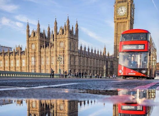united-kingdom/down/landmark/big-ben