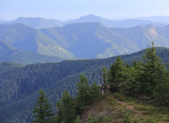 oregon/marion-county/landmark/table-rock-wilderness