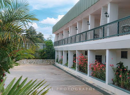 papua-new-guinea/mount-hagen/landmark/mcroyal-hotel
