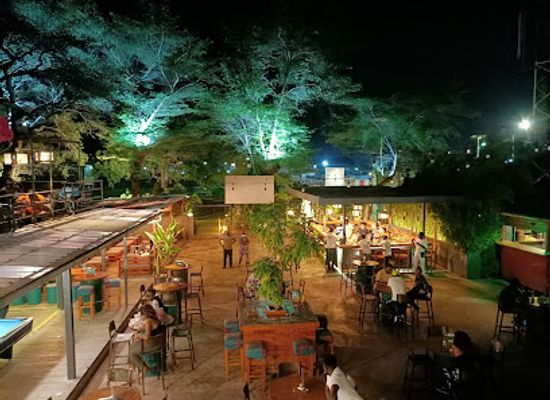benin/atlantique/landmark/code-bar
