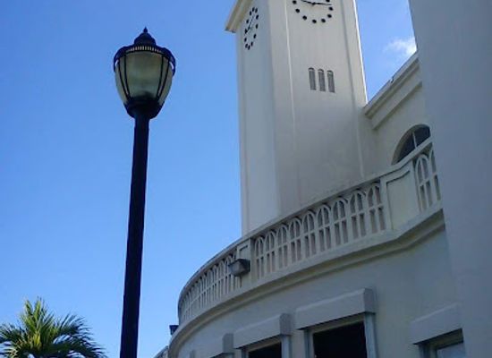 guam/sinajana/landmark/st-jude-thadeus-catholic-church