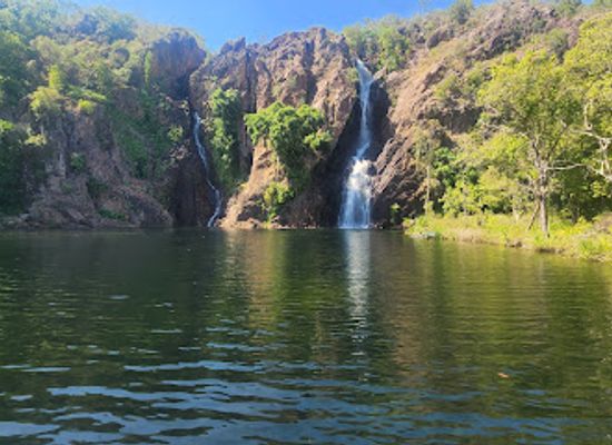 australia/litchfield-national-park/landmark/wangi-falls
