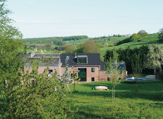 belgium/pays-de-herve/landmark/b-b-la-ferme-de-berwausault-chambres-d-hotes-pmr-liege-herve