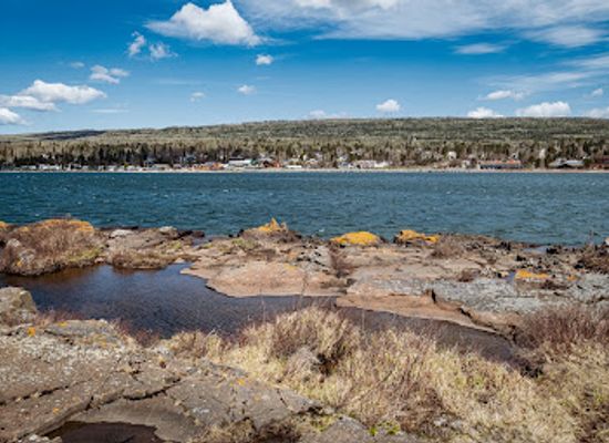 minnesota/grand-marais/landmark/grand-marais-harbor