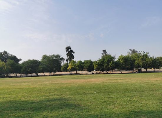 saudi-arabia/al-jubail/landmark/andalus-park