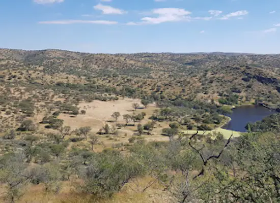 namibia/namib-naukluft-national-park/landmark/daan-viljoen-game-reserve