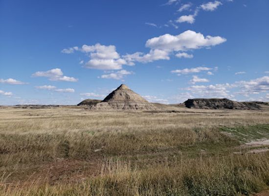 north-dakota/little-missouri-national-grassland/landmark/elkhorn-ranch