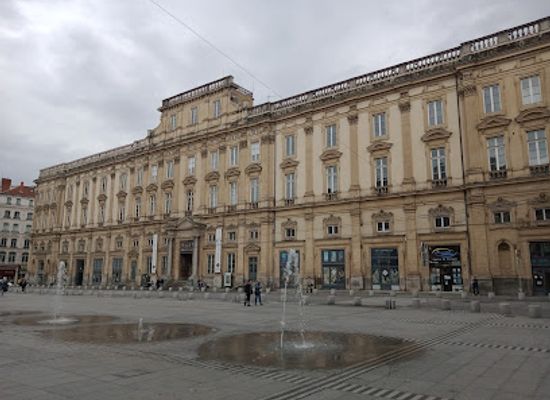 france/lyon/landmark/museum-of-fine-arts-of-lyon