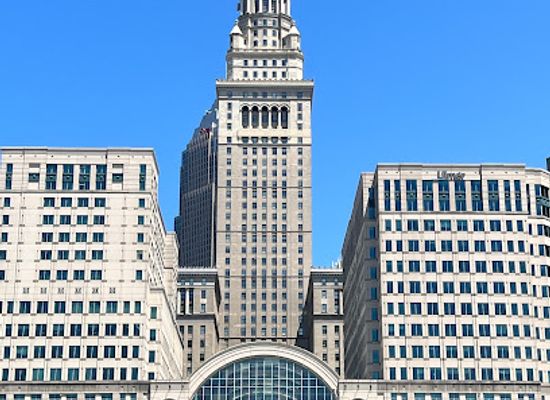 ohio/cleveland/landmark/goodtime-iii