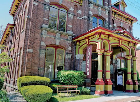 new-york/poughkeepsie/landmark/cunneen-hackett-arts-center
