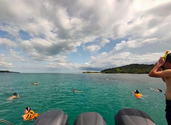 thailand/koh-samui/landmark/jot-dam-nam-ko-tan