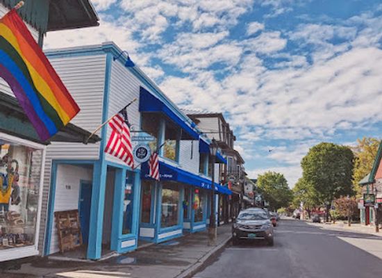 maine/bar-harbor/landmark/cool-as-a-moose