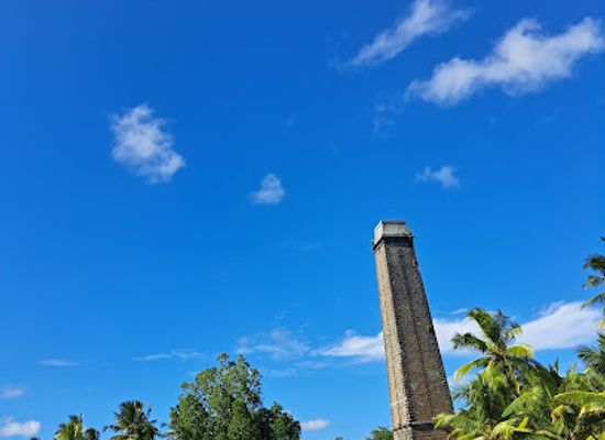 mauritius/riviere-du-rempart/landmark/quartier-des-serres