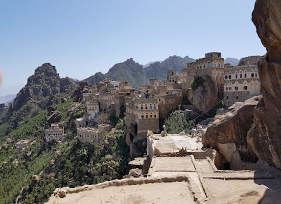 yemen/al-mahwit/landmark/excelled-protected