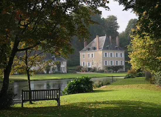 france/centre-val-de-loire/landmark/plessis-sasnieres-garden