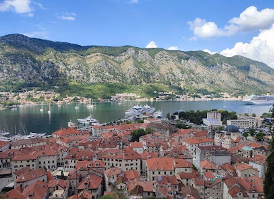 montenegro/kotor-bay/landmark/kotor-bay-panorama