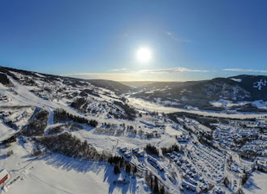 norway/hafjell/landmark/hafjell-resort-as