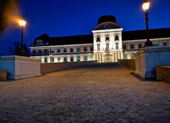 croatia/slavonia/landmark/castle-pejacevic