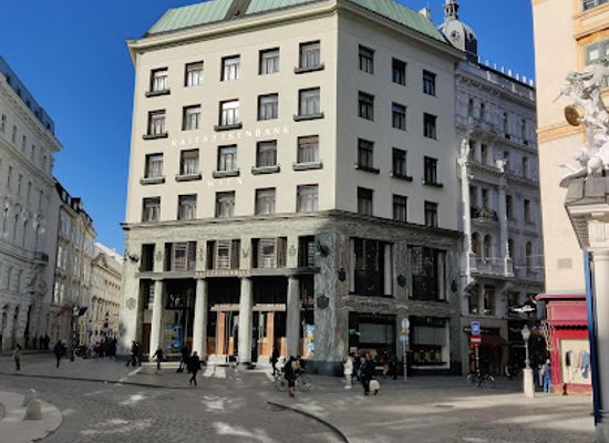 austria/vienna-woods/landmark/looshaus