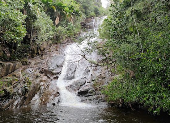 seychelles/ile-longue/landmark/sauzier-waterfall