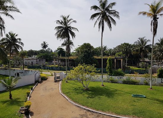 cote-d-ivoire/grand-bassam/landmark/national-museum-of-costume