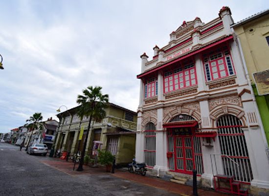 malaysia/penang/landmark/georgetown-unesco-historic-site