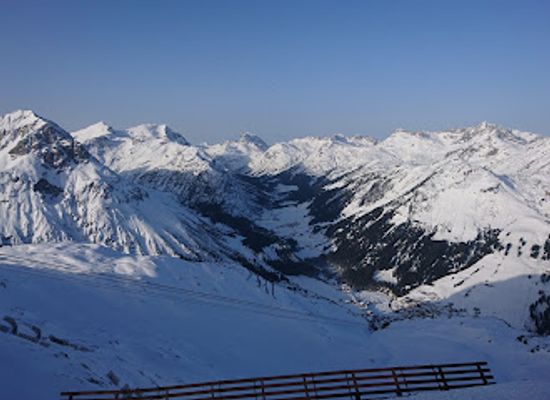 austria/lech/landmark/rufikopf-seilbahn-2-bergstation