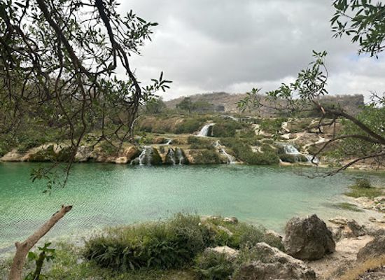oman/dhofar-region/landmark/oman-vadi-darbat