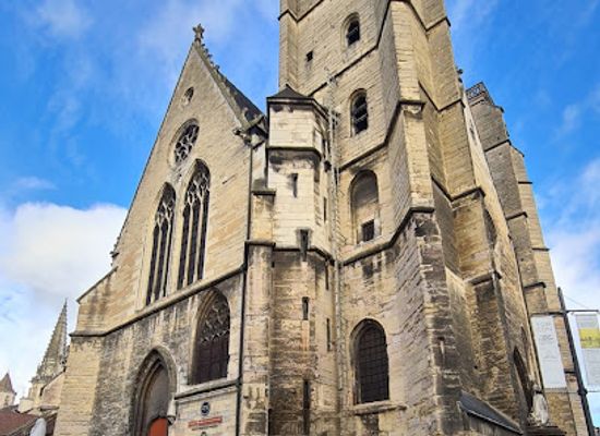france/dijon/landmark/dijon-burgundy-theatre