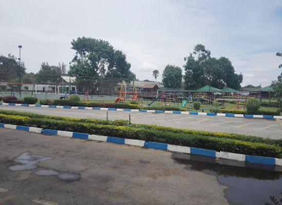 zambia/lusaka/rhodes-park/landmark/rhodes-park-school-sibweni-campus