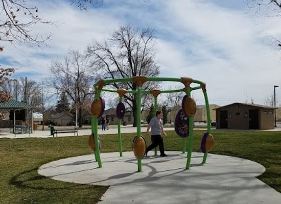 idaho/meridian/landmark/centennial-park