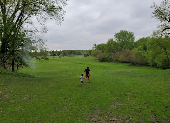 south-dakota/southeast-south-dakota/landmark/upper-tuthill-park