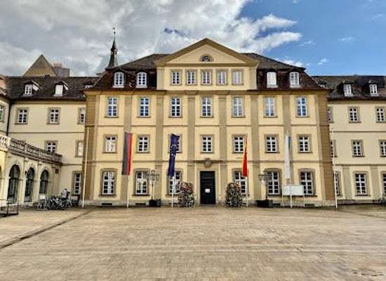 germany/spessart/landmark/wurzburg-city-hall