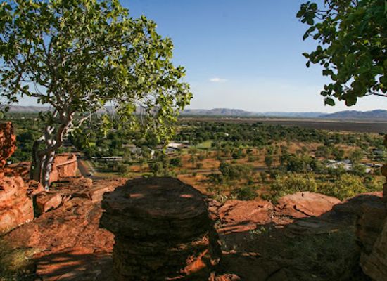 australia/the-kimberley/landmark/kelly-s-knob-thegoowiyeng