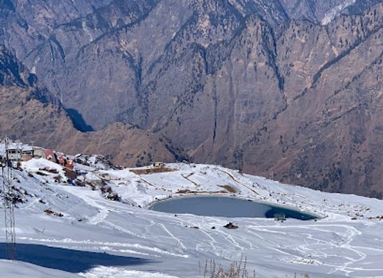 india/uttarakhand/landmark/auli