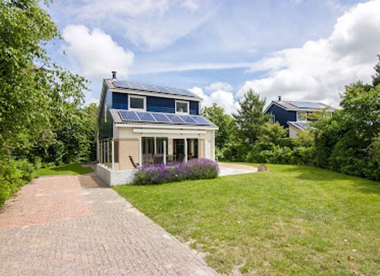 netherlands/texel-island/landmark/landal-beach-park-texel