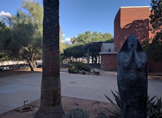 arizona/pima-county/landmark/university-of-arizona-museum-of-art