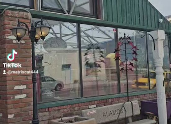 colorado/alamosa/landmark/green-spot-garden-center
