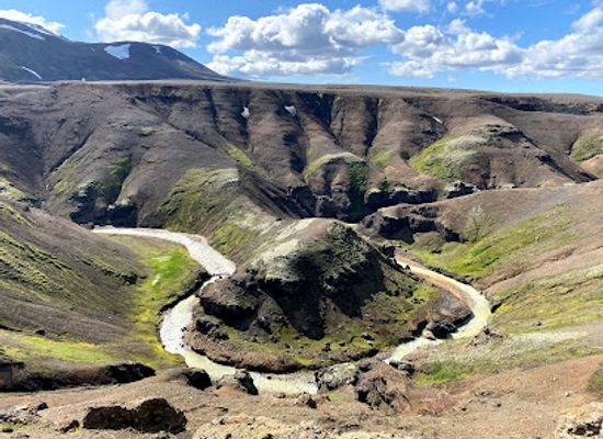iceland/the-highlands/landmark/kerlingarfjoll