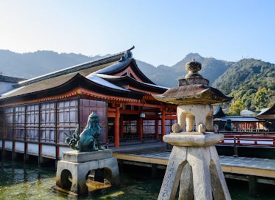 japan/chugoku/landmark/itsukushima-jinja