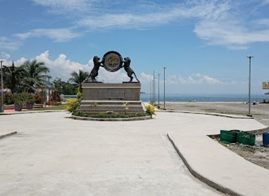 philippines/luzon/landmark/hardin-ni-balagtas