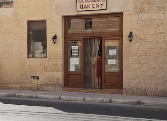 malta/xewkija/landmark/ta-saminu-bakery