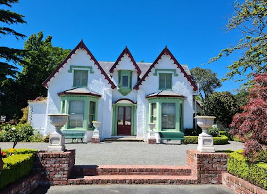 new-zealand/nelson/landmark/broadgreen-historic-house