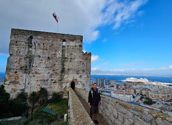 gibraltar/queensway-quay-marina/landmark/castle-steps