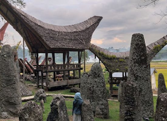 indonesia/tana-toraja/landmark/objek-wisata-kalimbuang-bori