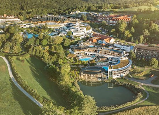 austria/thermenregion/landmark/thermal-spa-loipersdorf