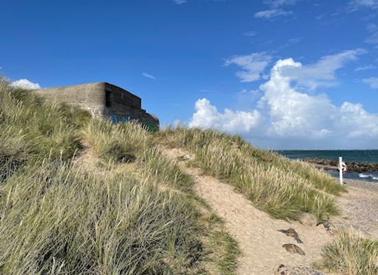 denmark/skagen/attraction/skagen-infanteristottepunkt