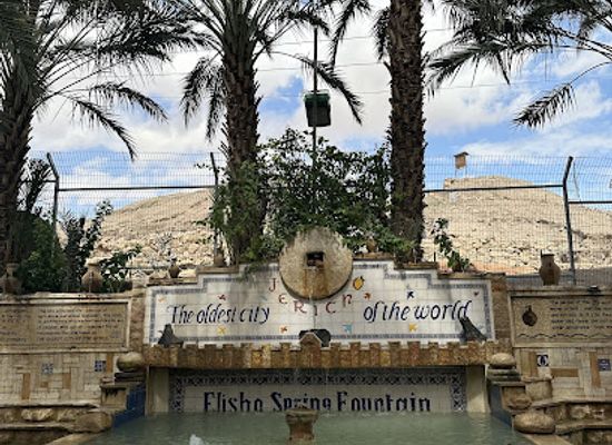 israel/bethlehem/landmark/michael-tours