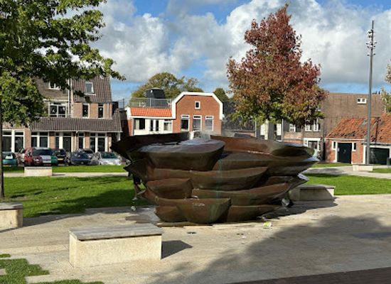 netherlands/wadden-islands/landmark/11fountains-de-ijsfontein