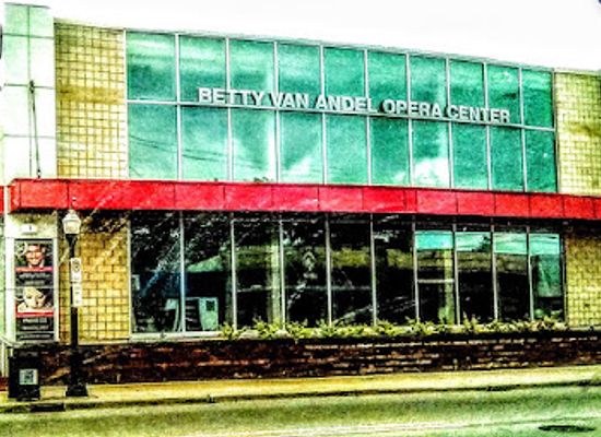 michigan/grand-rapids/landmark/betty-van-andel-opera-center
